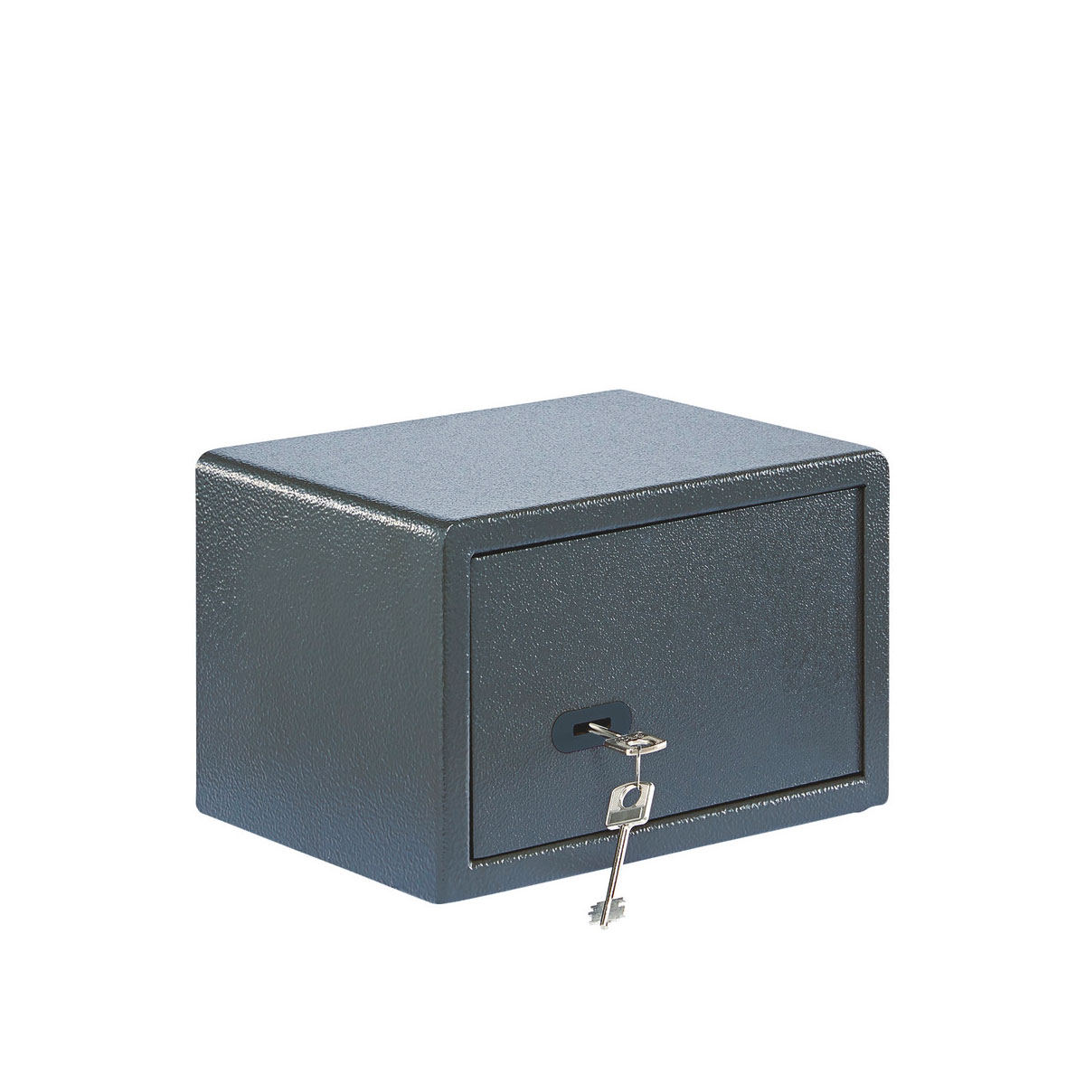 Burg Wächter Möbeltresor Pure-Safe PS 110 K