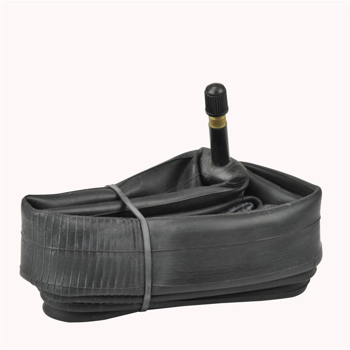 Fischer Bikes Fahrradschlauch 28 Zoll mittel