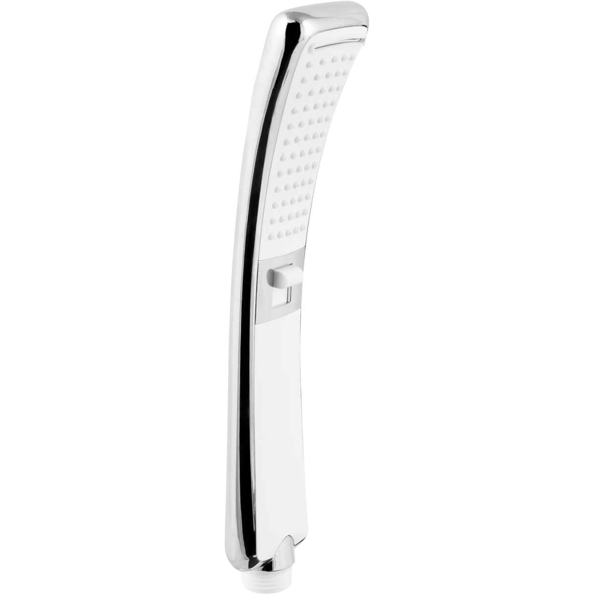 Cornat Handbrause KINNAY 2 Strahlarten chrom Cornat Handbrause KINNAY 2 Strahlarten chrom