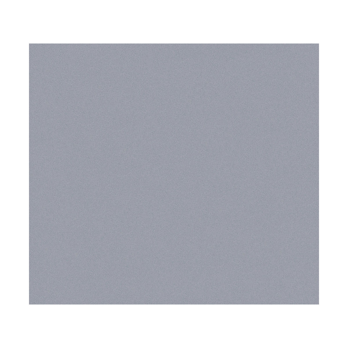 Vliestapete Metropolitan Stories London 10,05 x 0,53 m Uni stahlgrau