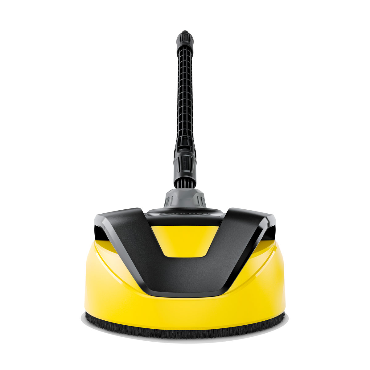 Kärcher  T5-Flächenreiniger T-Racer Bild 13