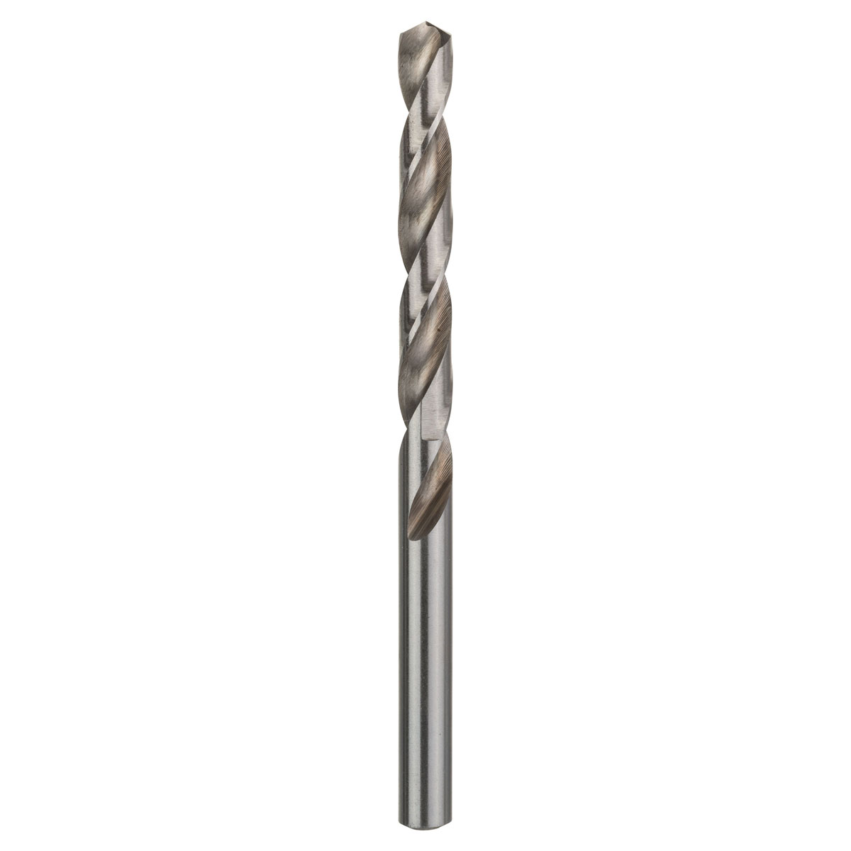 Bosch Professional  Metallbohrer HSS-G 80 x 75 x 117 mm Bosch Professional  Metallbohrer HSS-G 80 x 75 x 117 mm