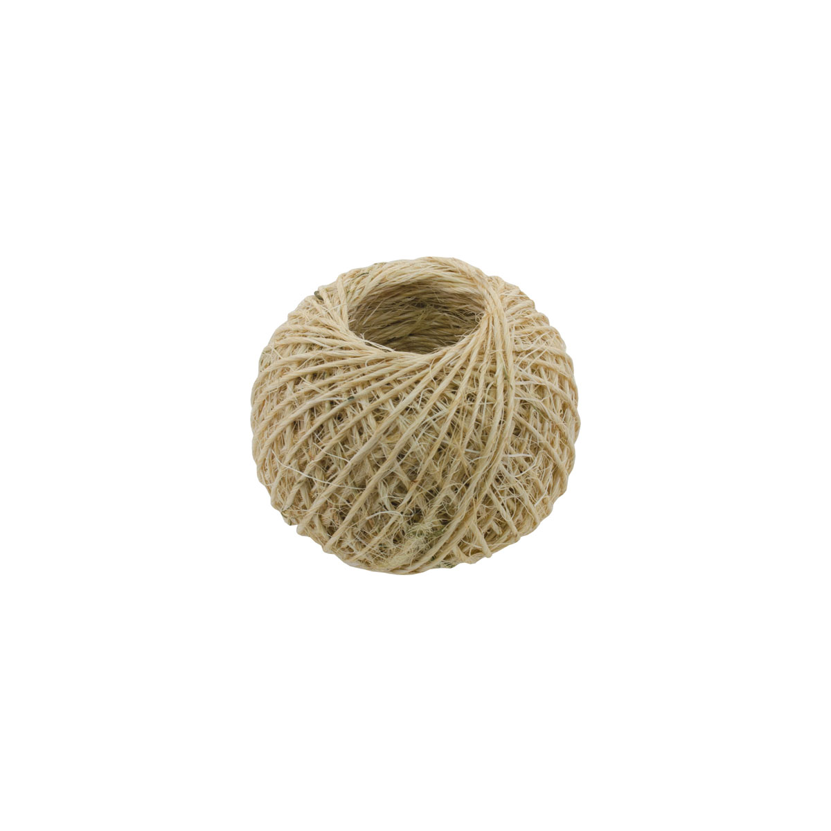Suki Sisal-Packschnur 1,5 mm 40m