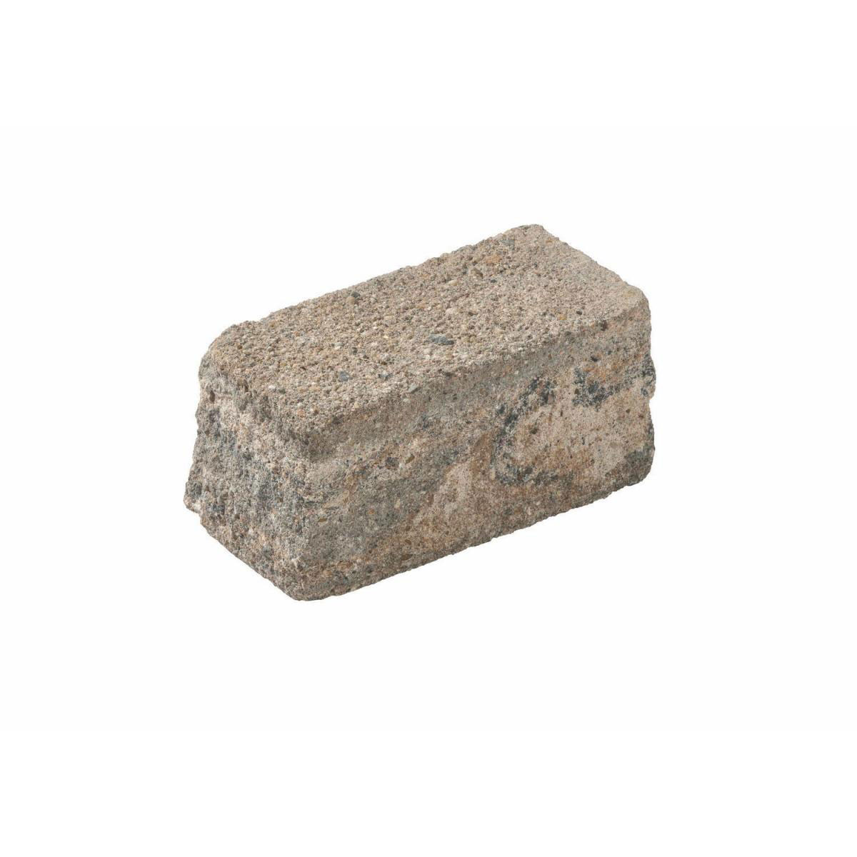 Diephaus Mauersteine Cup 20 x 10 x 10 cm Muschelkalk PE3
