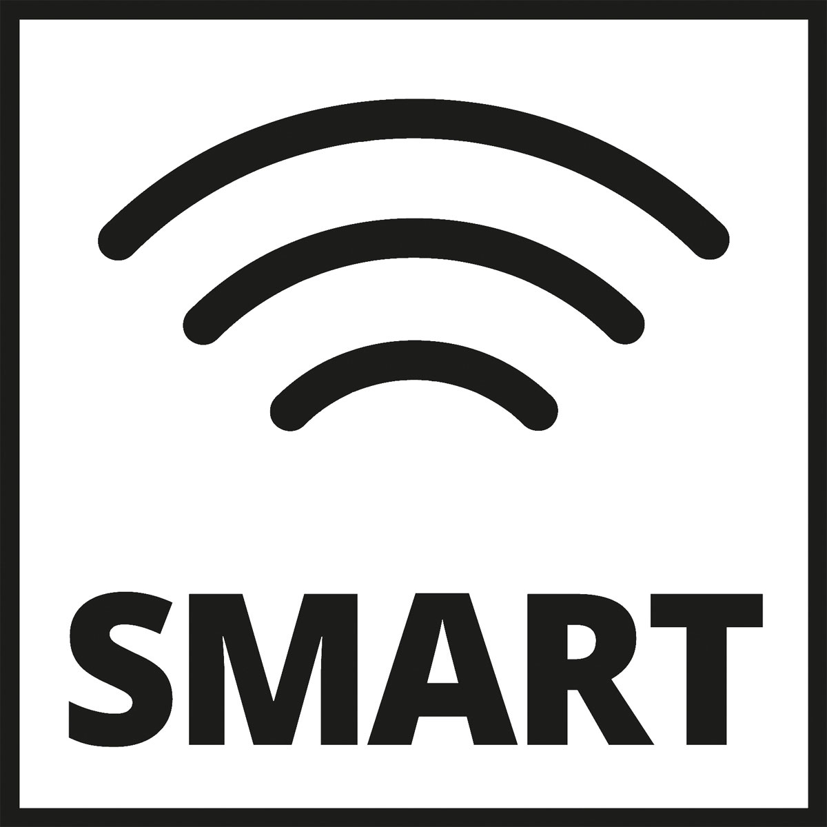 Einhell Hauswasserautomat GE-AW 1144 SMART Bild 8