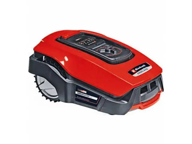 Einhell-roboter Einhell-roboter