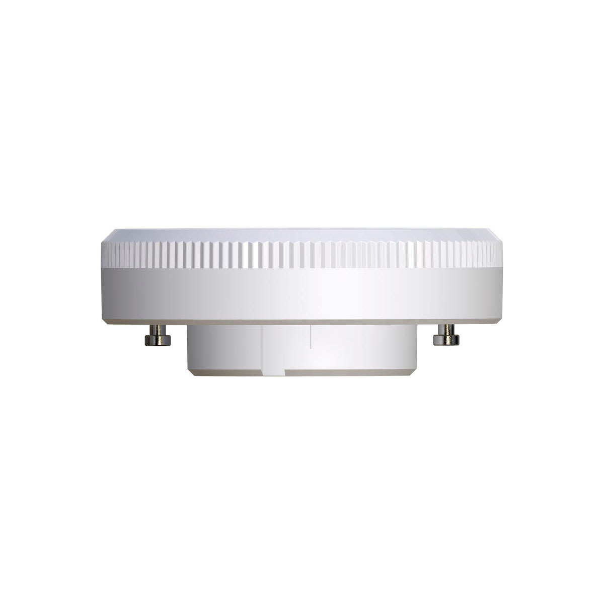 Müller Licht LED-Leuchtmittel SMD/COB Spezial GX53 6W