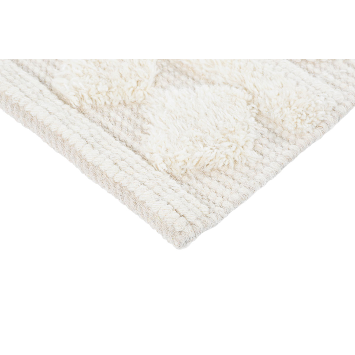 Luxor living Teppich Haegga 130 x 190 cm Bild 3