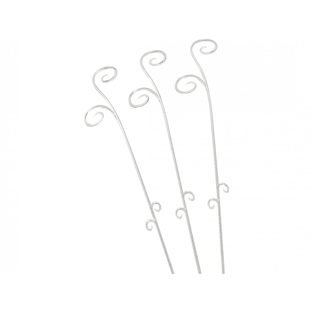 Scheurich Orchideenstab