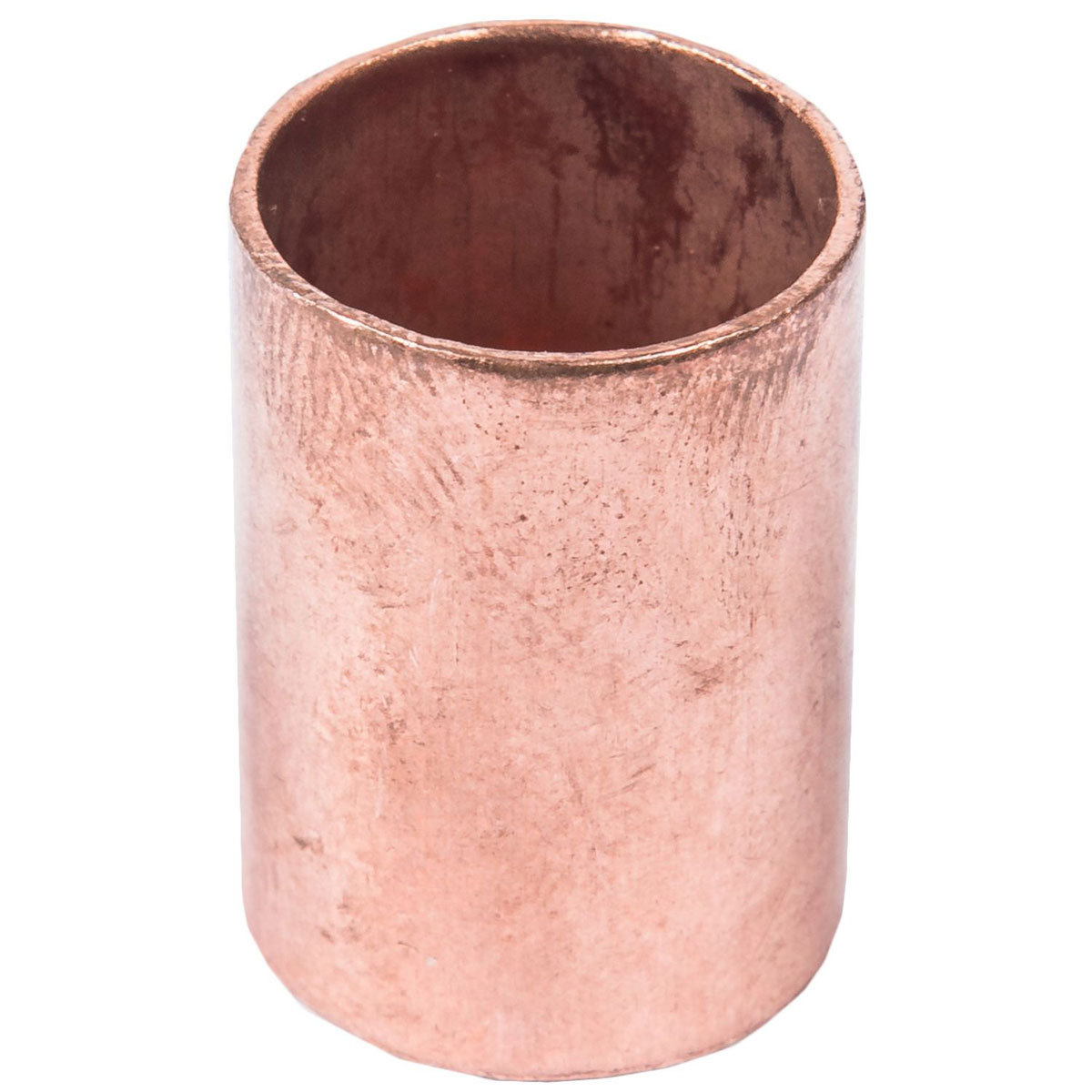 Cornat CU Muffe 18 mm 10 Stück