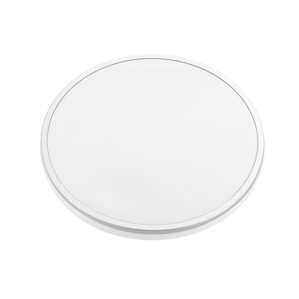 Flector LED-Deckenleuchte Smart Connect Wifi dimmbar