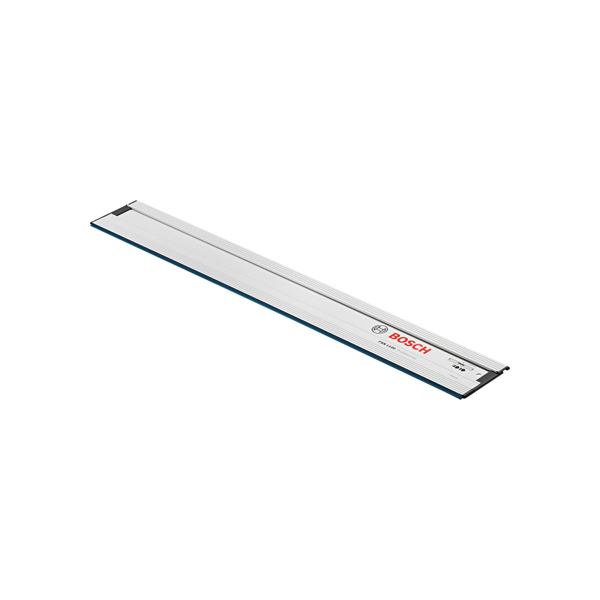 Bosch Professional  Führungsschiene FSN 1000
