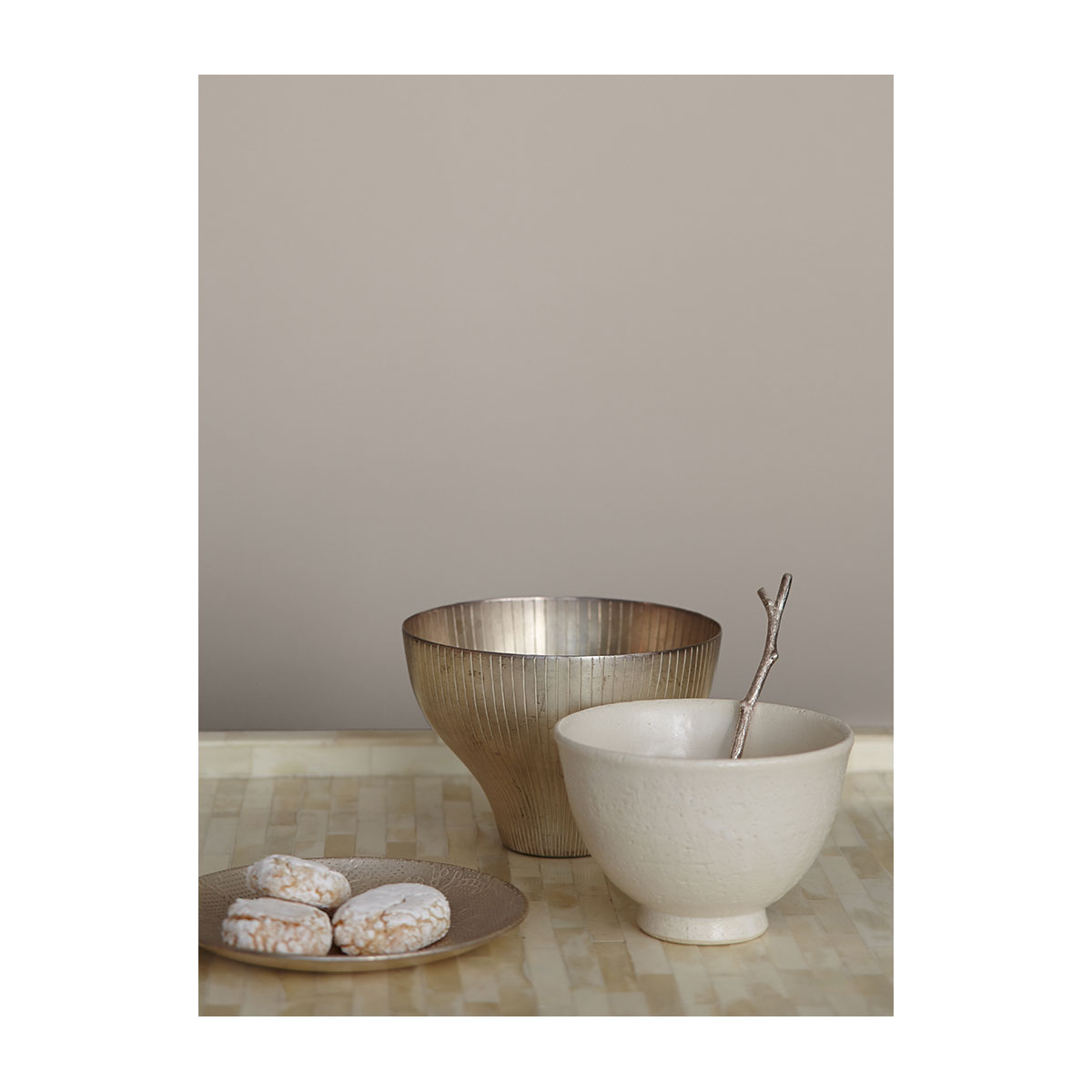 Alpina Feine Farben Dächer von Paris 2,5 L Bild 3