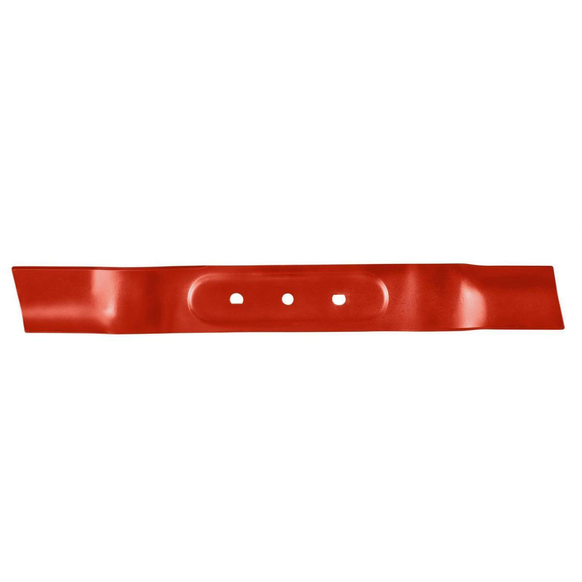 Gardena  Ersatzmesser für Artikel 5038