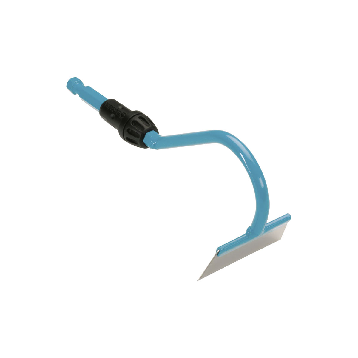 Gardena  Combisystem Rübenhacke