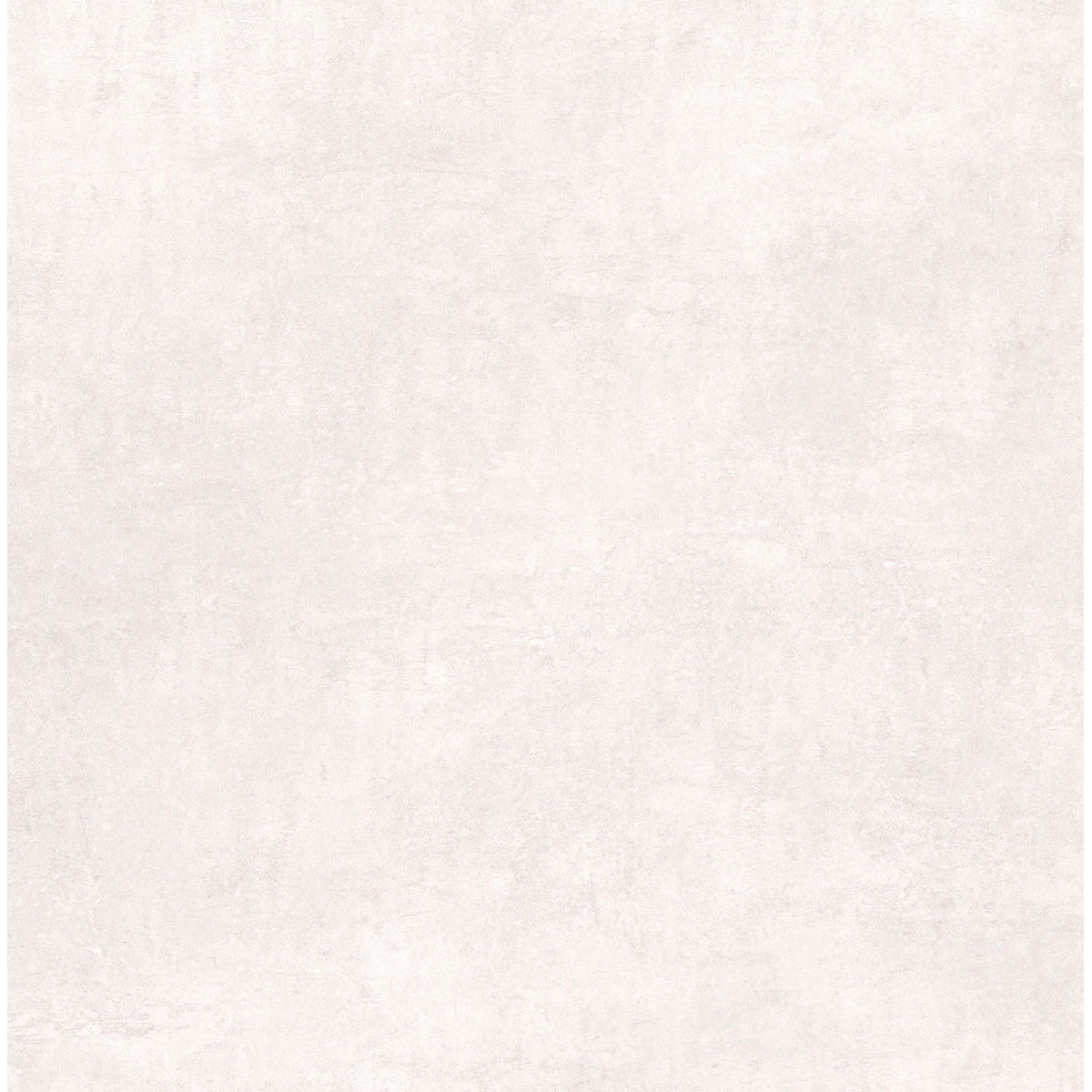 Feinsteinzeug Atrium Alpha blanco 60 x 60 cm Bild 1