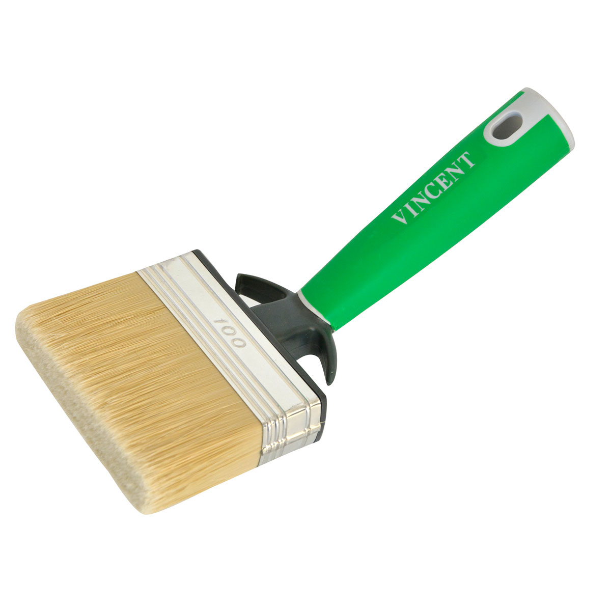 Vincent Winkelflächenstreicher Wand 100 mm