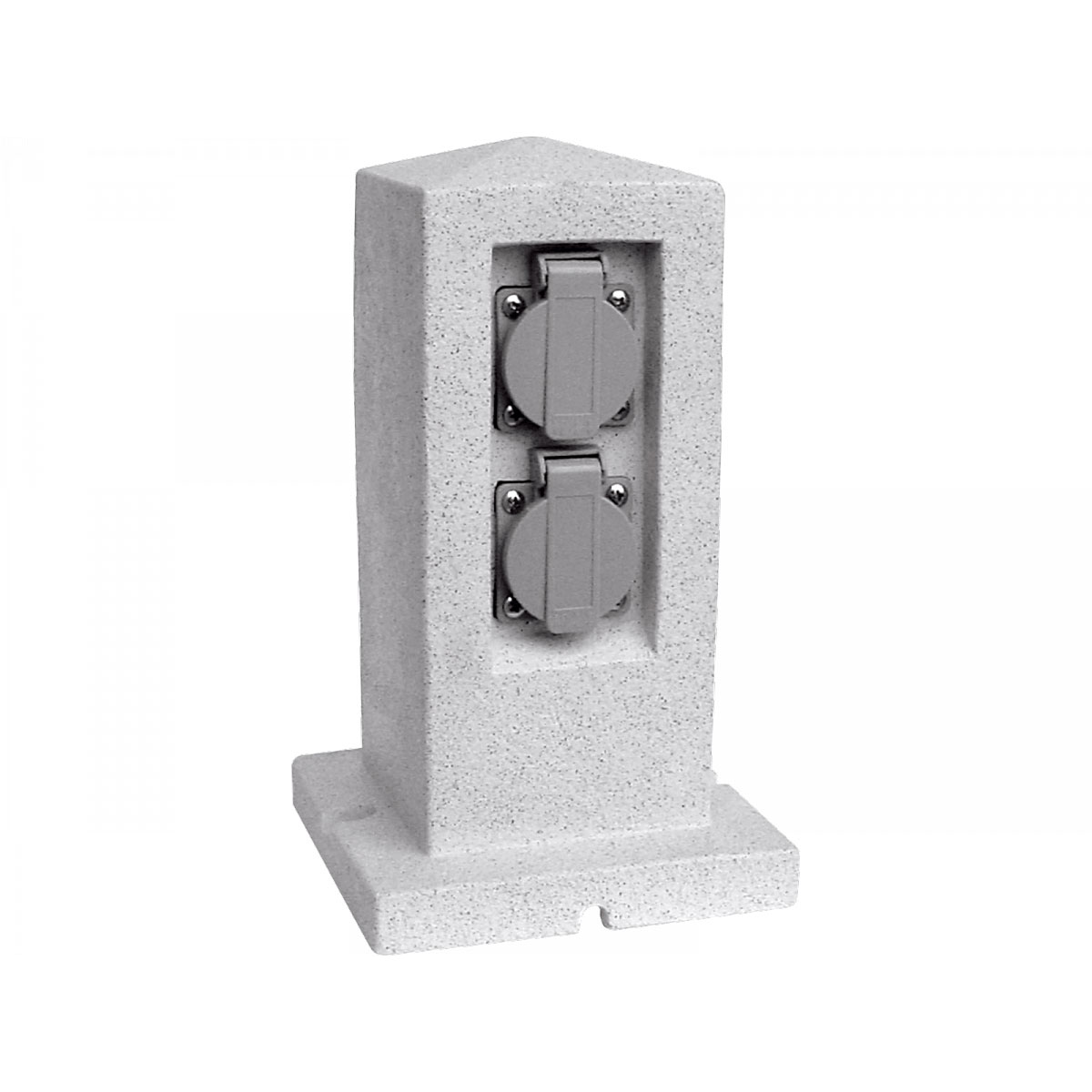 Steckdosenleisten & Tischsteckdosen 