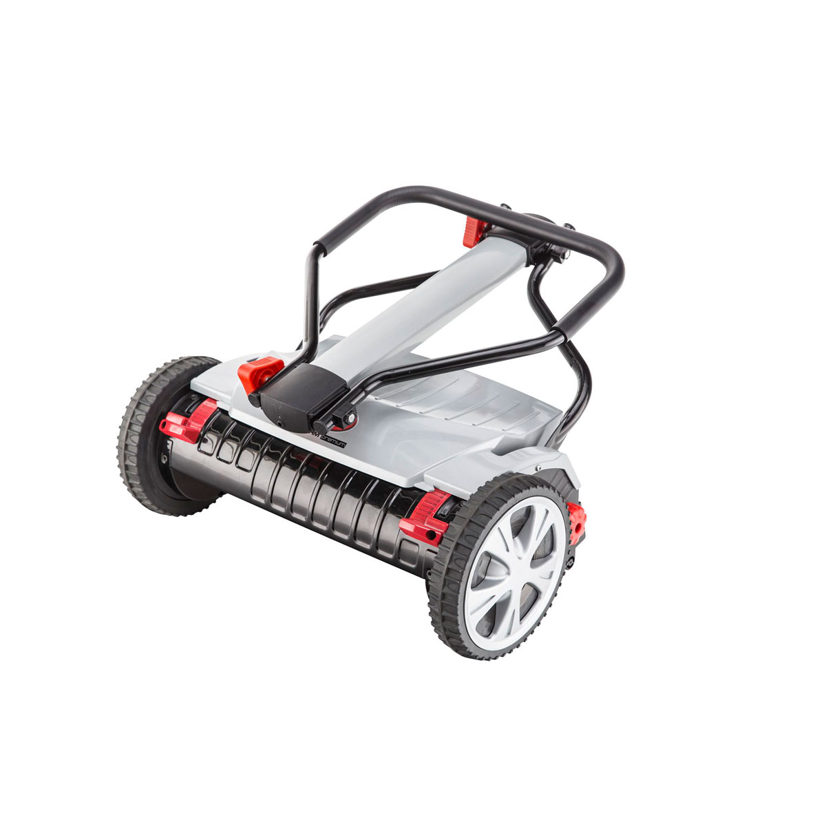 AL-KO  Spindelmäher RazorCut 38.1 HM Premium Bild 6