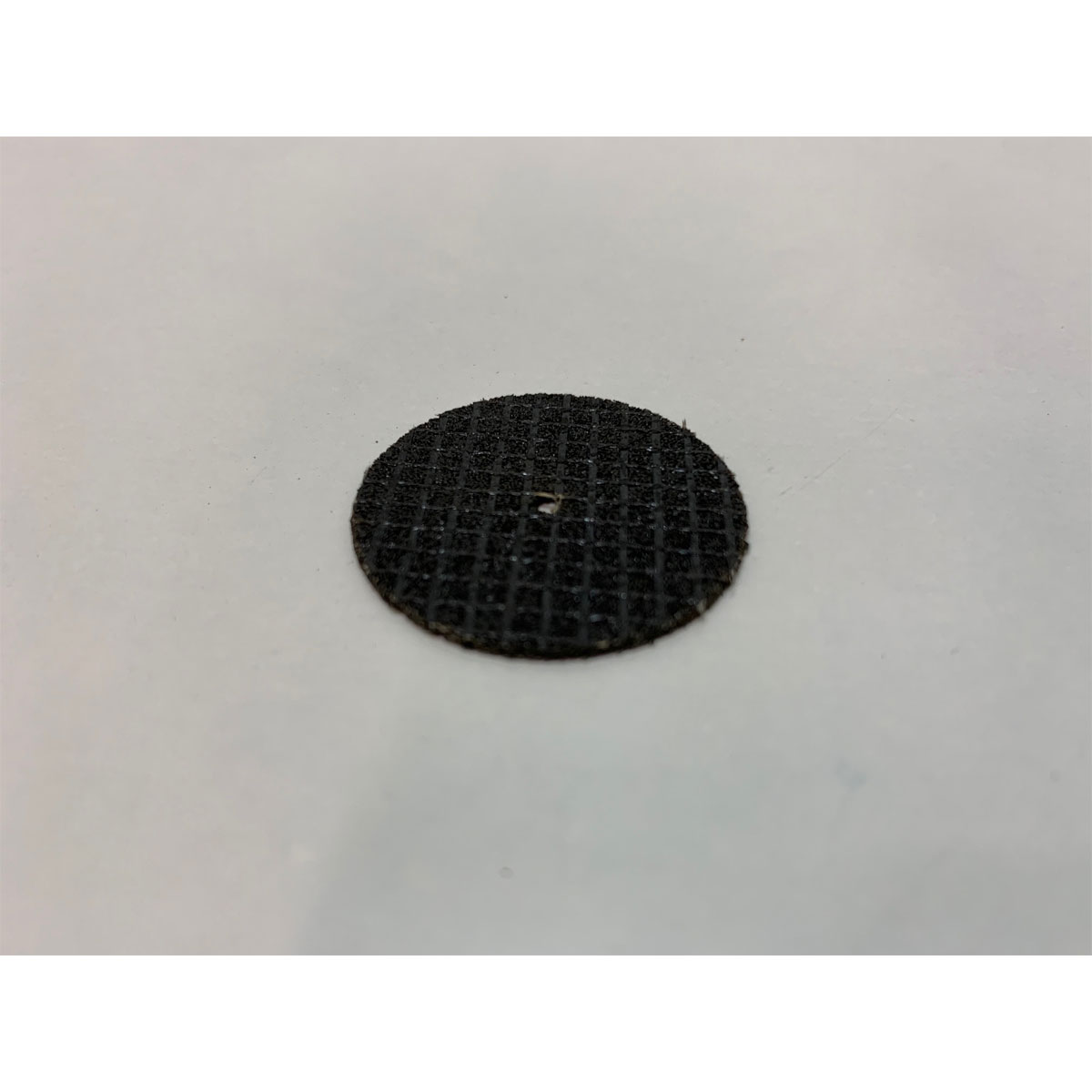 Dremel  Trennscheibe Stärke 1,1 mm Bild 4