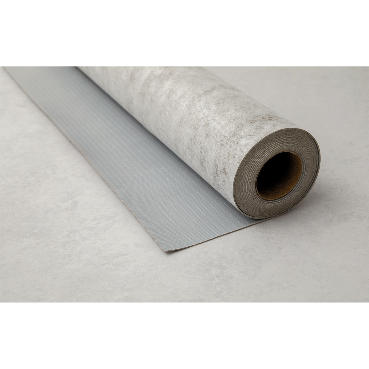 FIXED Fixmat Unterlagsmatte 6500 x 1000 x 1,8 mm