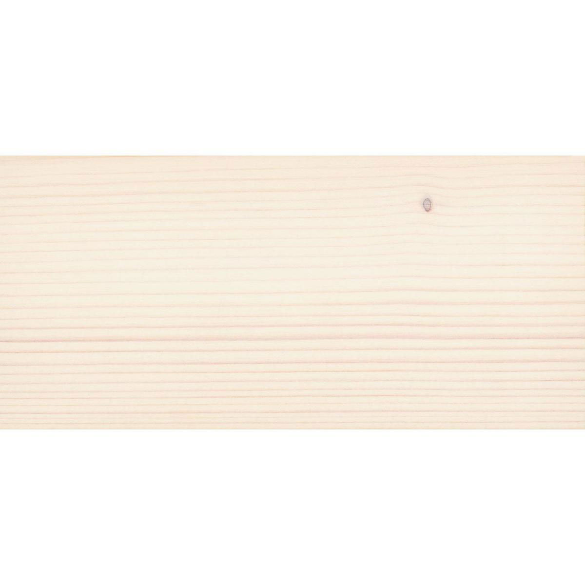 Osmo Wohnraum-Wachs Weiß transparent 2,5 L Bild 2