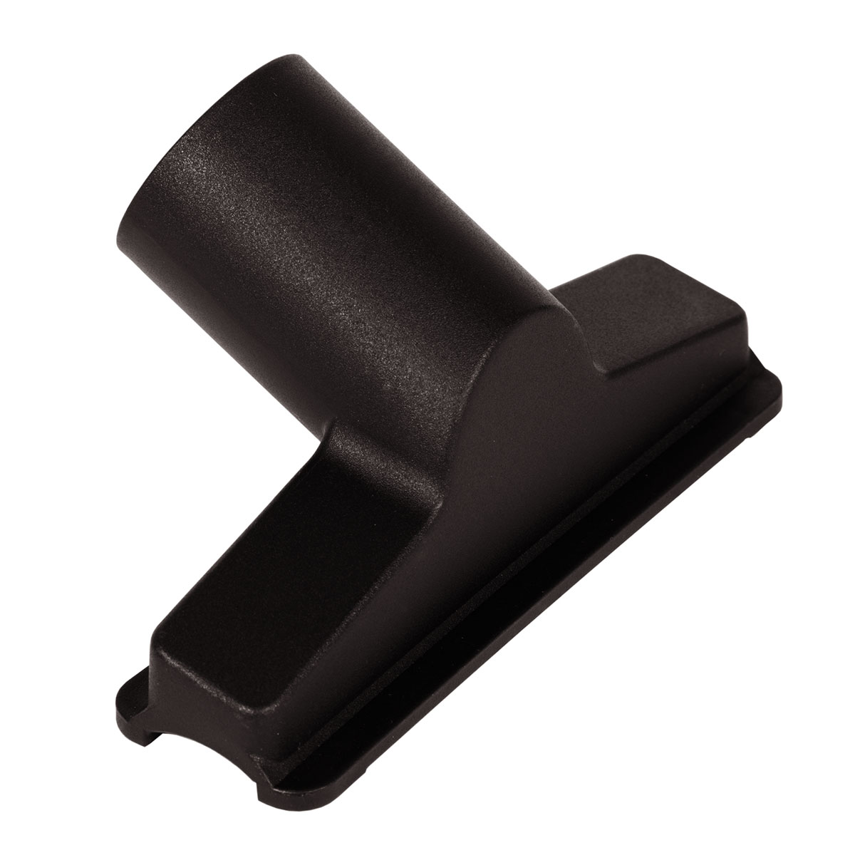 Einhell Universaldüse klein