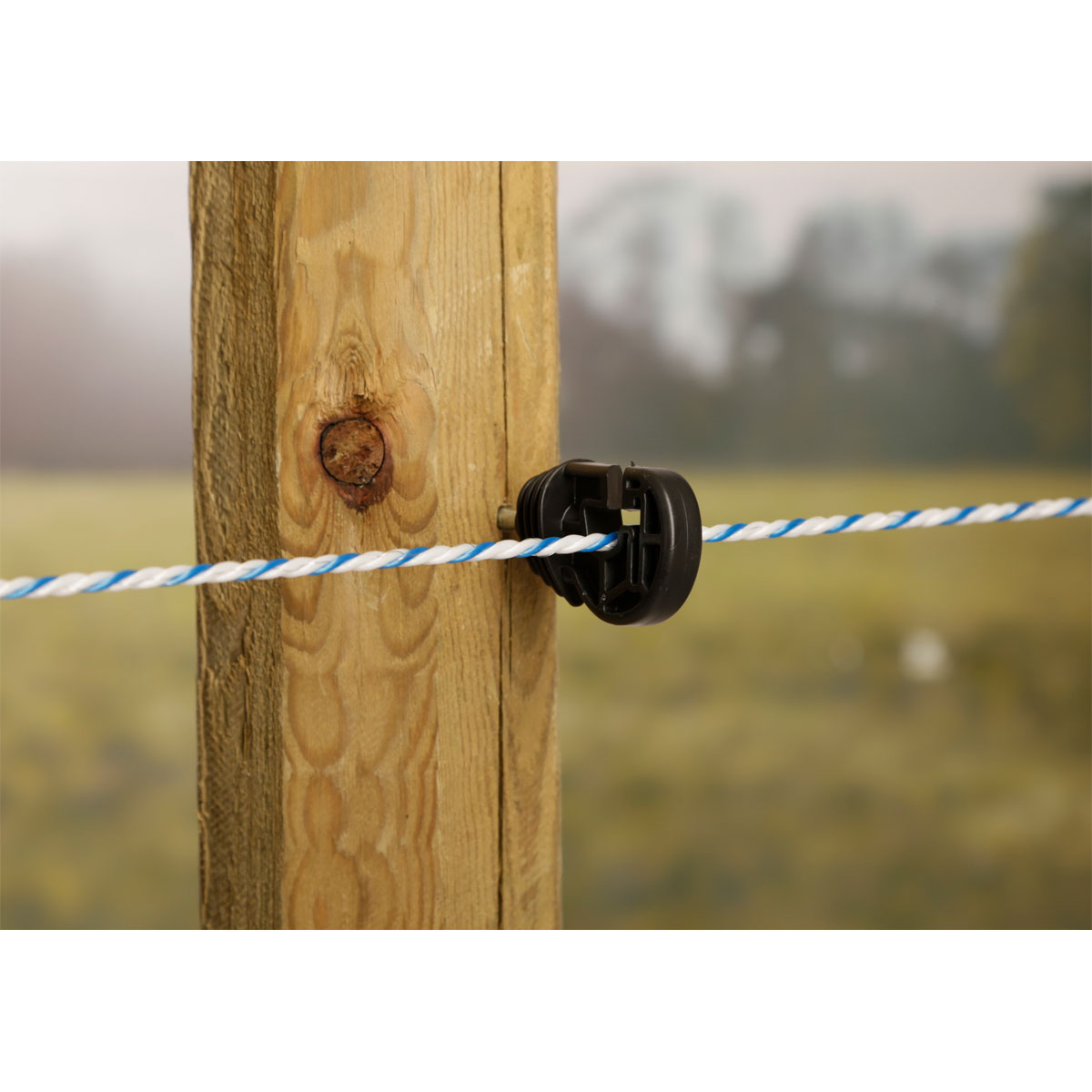 Kombi-Ring Premium 20 mm schwarz Bild 3