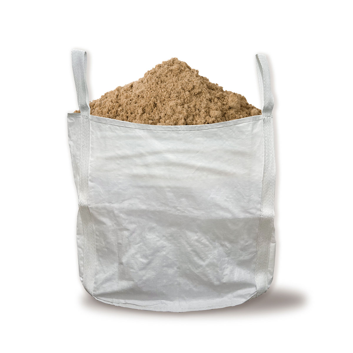 Garten Big Bag 90 x 90 x 90 cm Tragkraft 1000kg