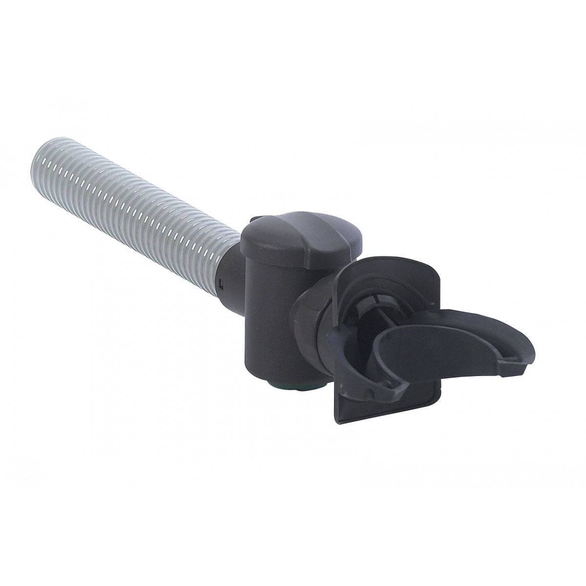 Garantia Regensammler Speedy