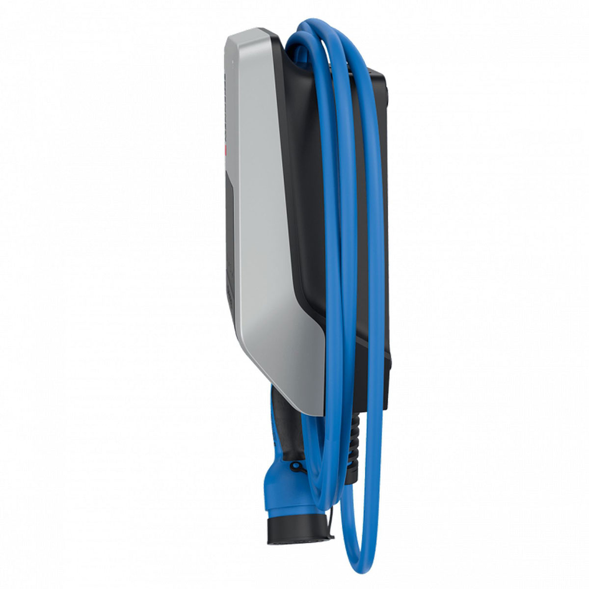 Mennekes Ladestation Amtron Compact 3,7/11 C2 für E-Fahrzeuge Bild 2