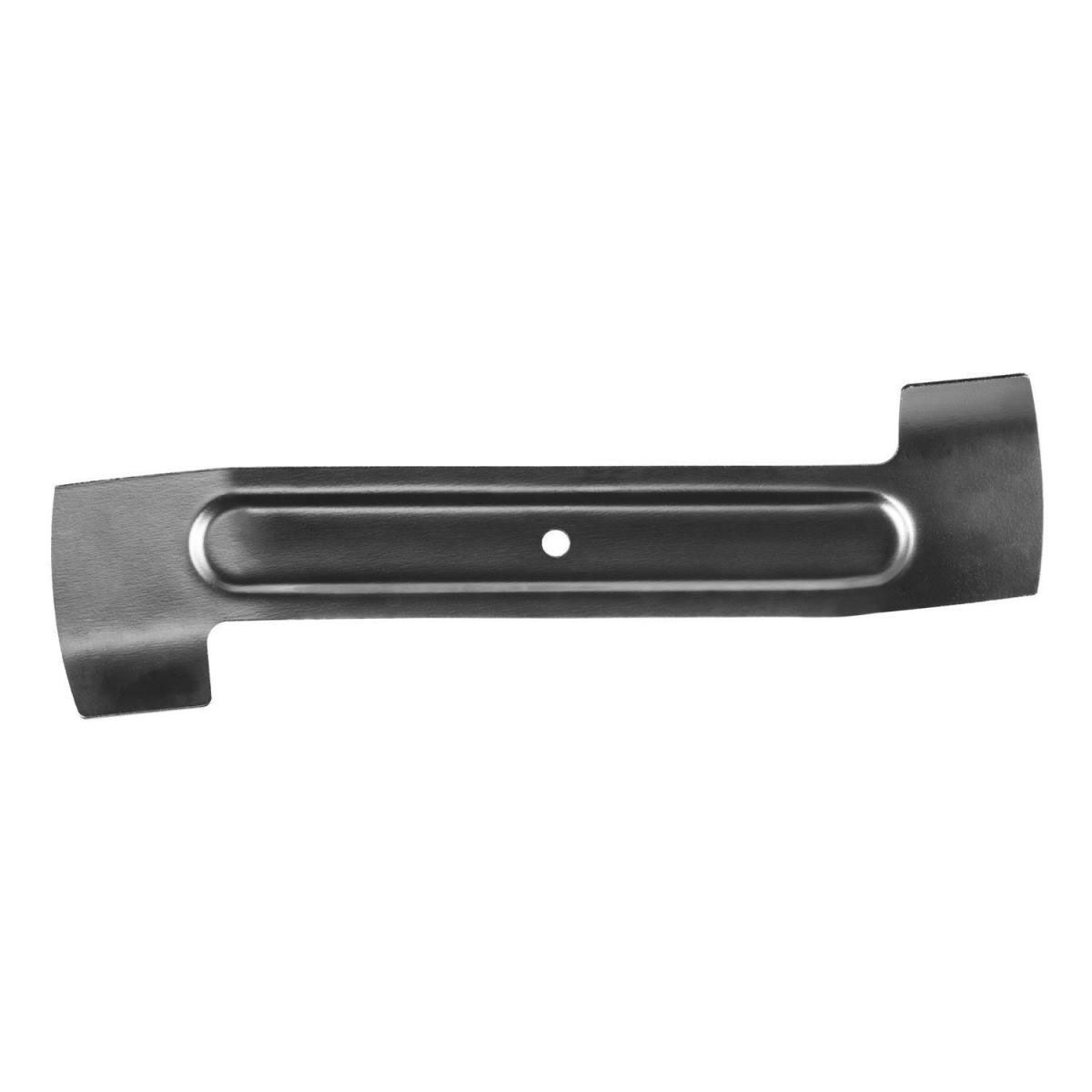 Gardena  Messer PowerMax 1400/34