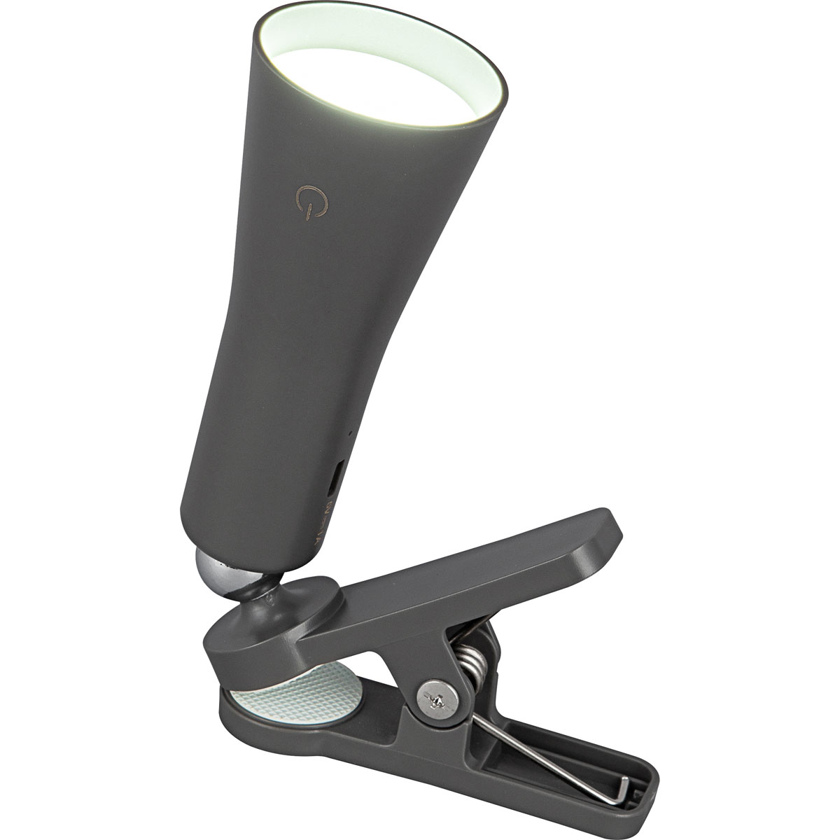 Flector LED-Akkuleuchte 4-in-1 Bild 4