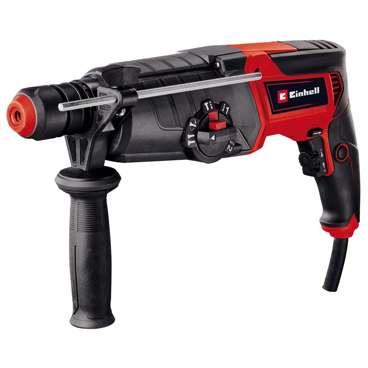 Einhell  Bohrhammer TE-RH 950 5F