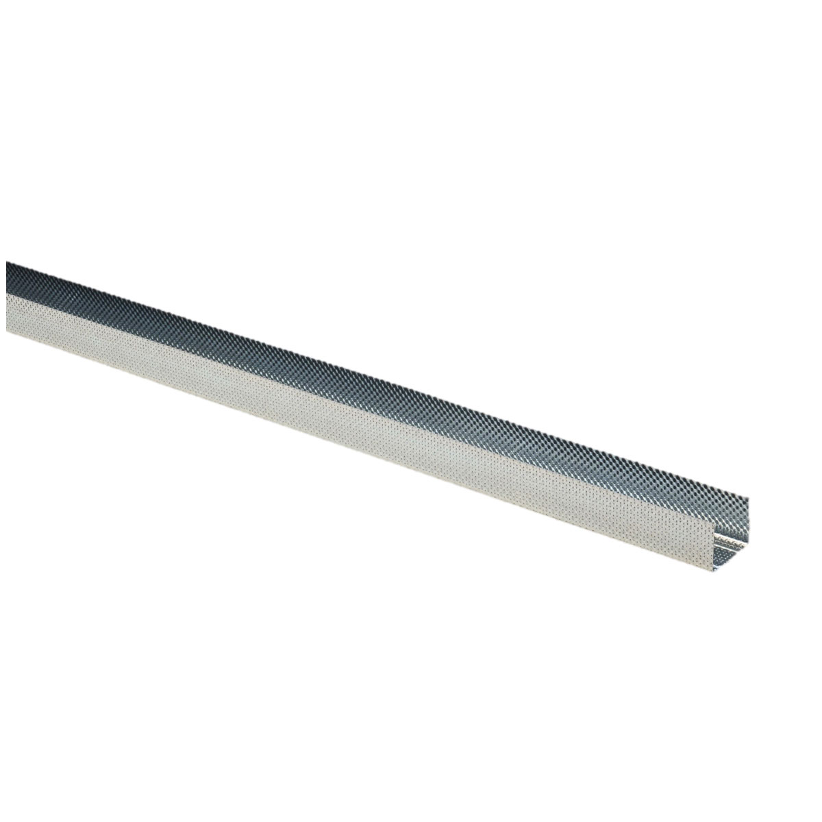 Knauf Rahmenprofil UW 200 x 5 x 4 cm