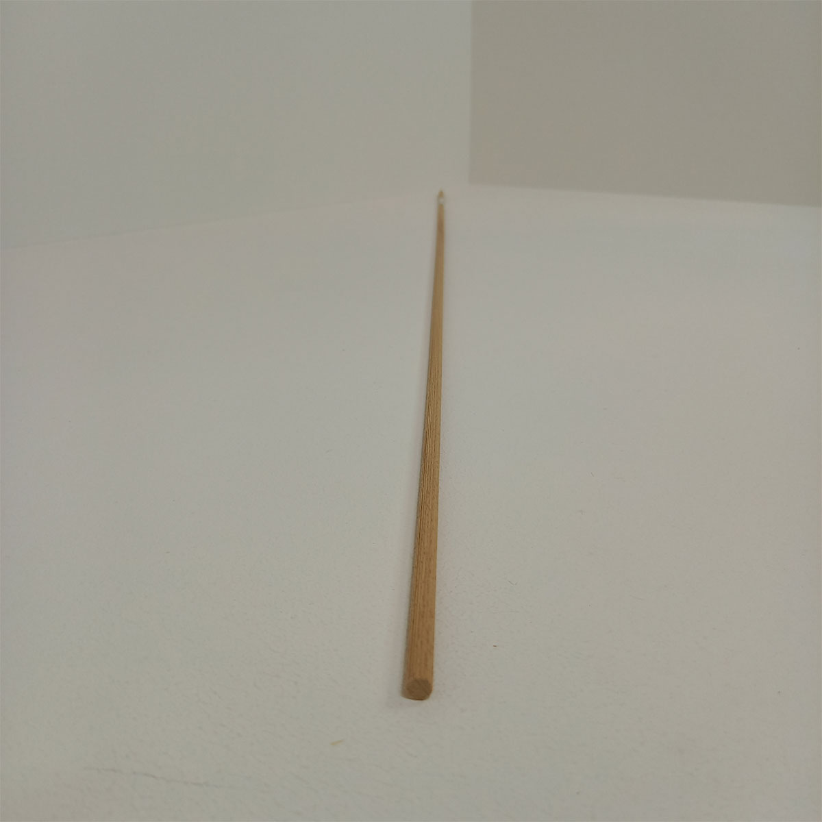 Riffelstab Buche 6 x 1000 mm Bild 2