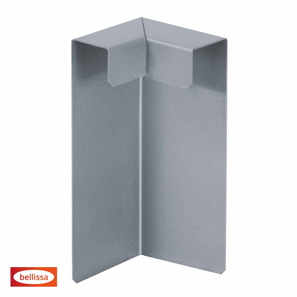 Eckteil HighLIGHT innen 5,5 x 5,5 x 12,5 cm