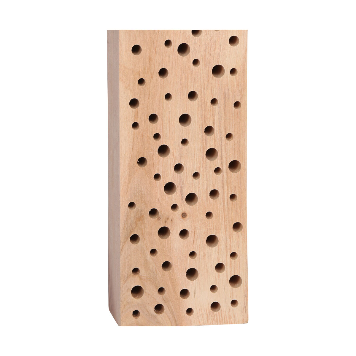 Siena Garden  Bienenblock Silea Bild 4