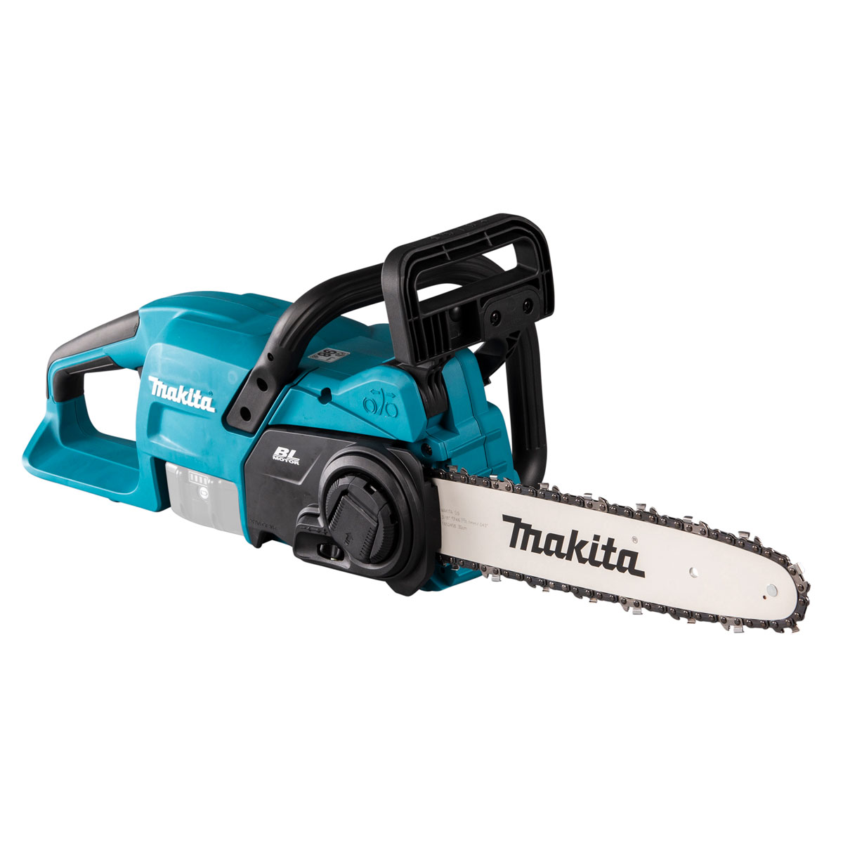Makita