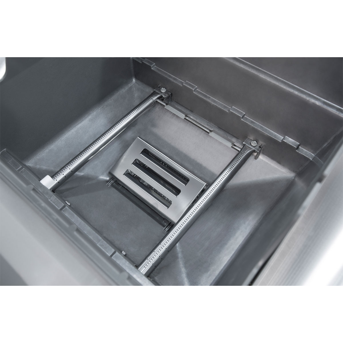 Weber two burner gas grill best sale