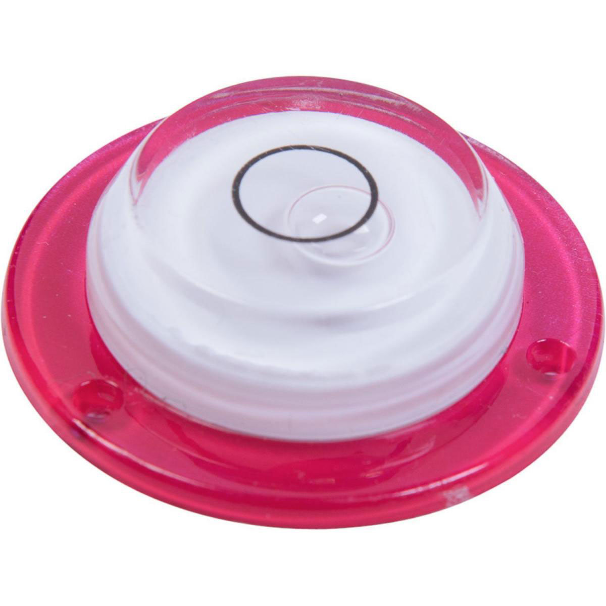 Krone Dosenlibelle Bild 1