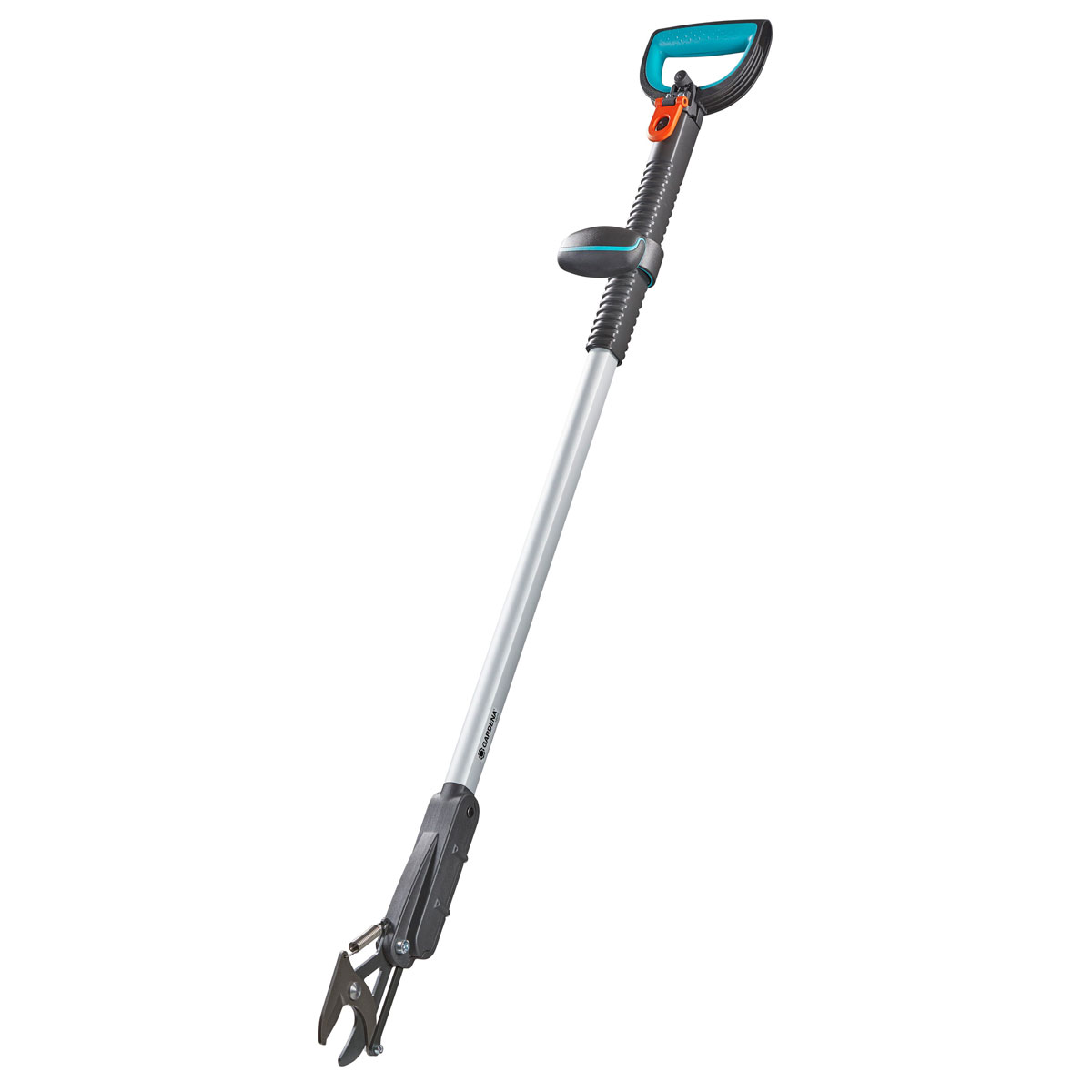 Gardena  Schere SlimCut 117 cm