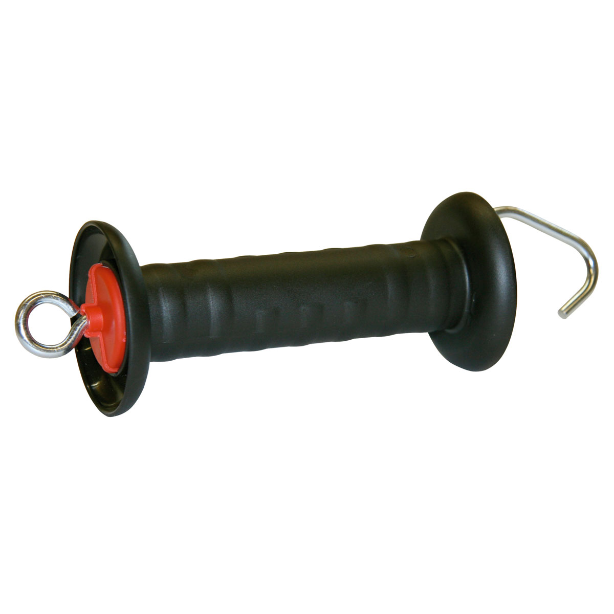 Torgriff mit Haken 5 Stück Bild 2