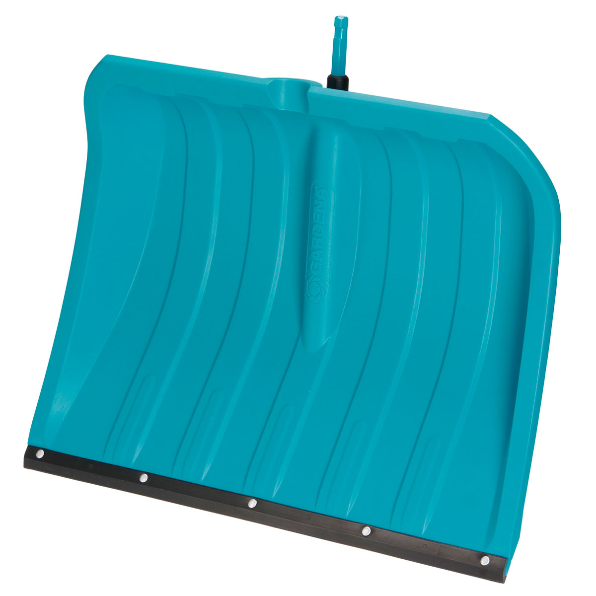 Gardena  Combisystem-Schneeschieber KST 50 50 cm Bild 3