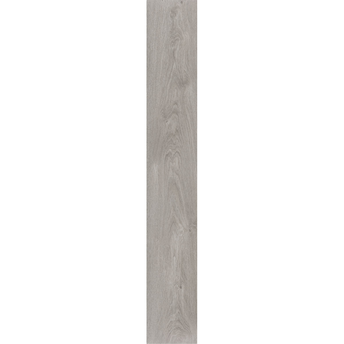 FIXED Dry Back Vinylboden Graueiche 1219 x 184 x 2,5 mm