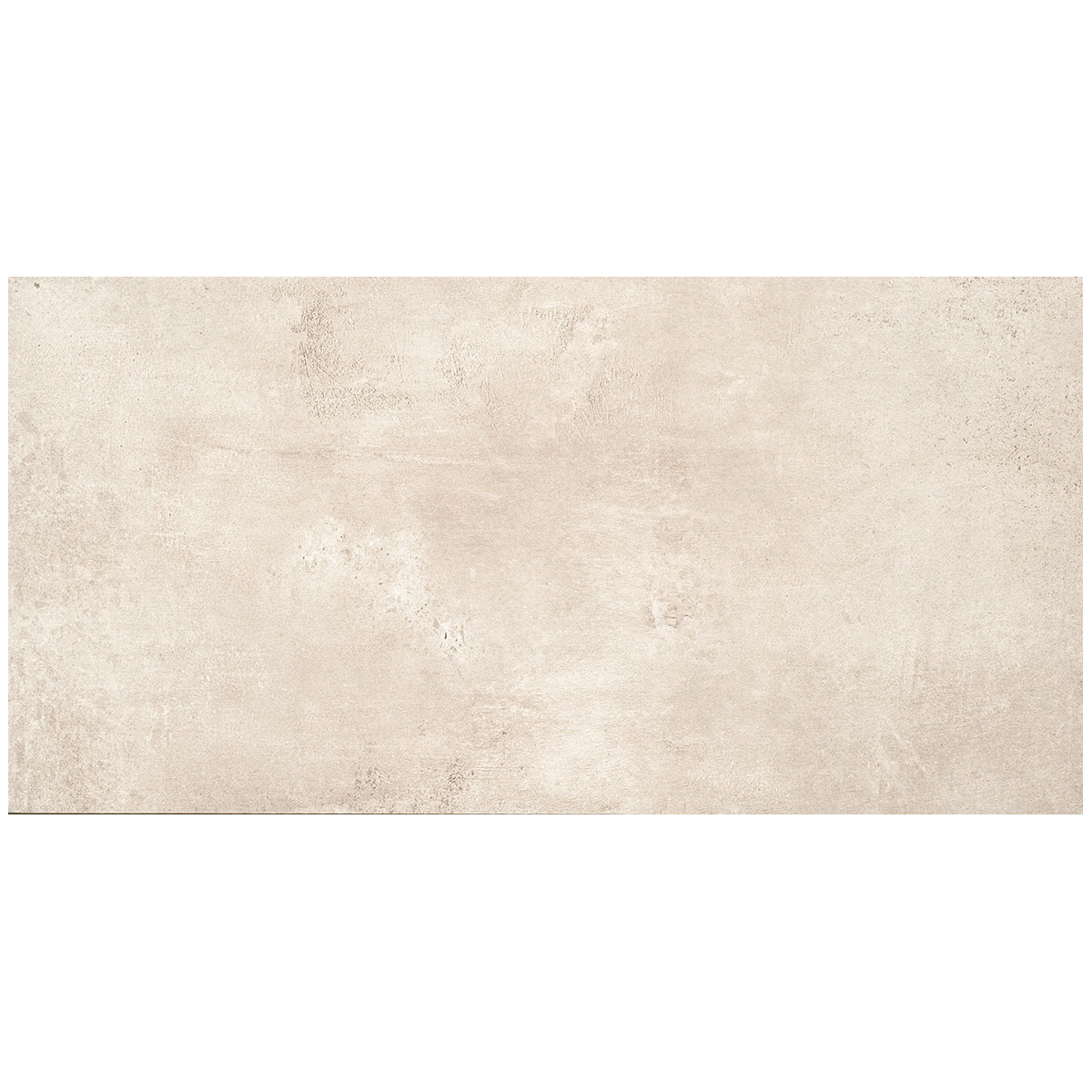 Feinsteinzeug Remix sand 59,8 x 29,8 cm