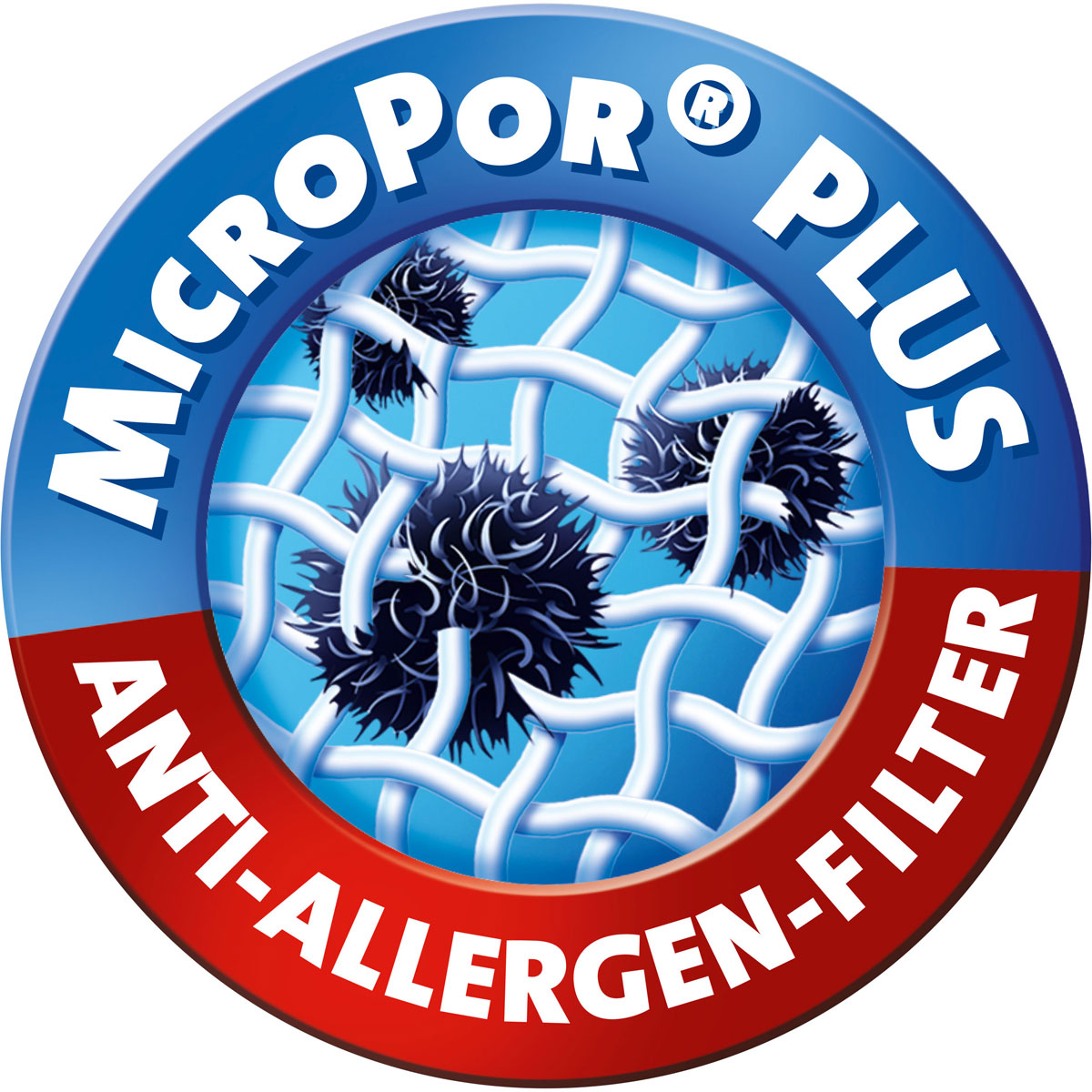 Staubsauger-Beutel PH 84 EcoPor Bild 4