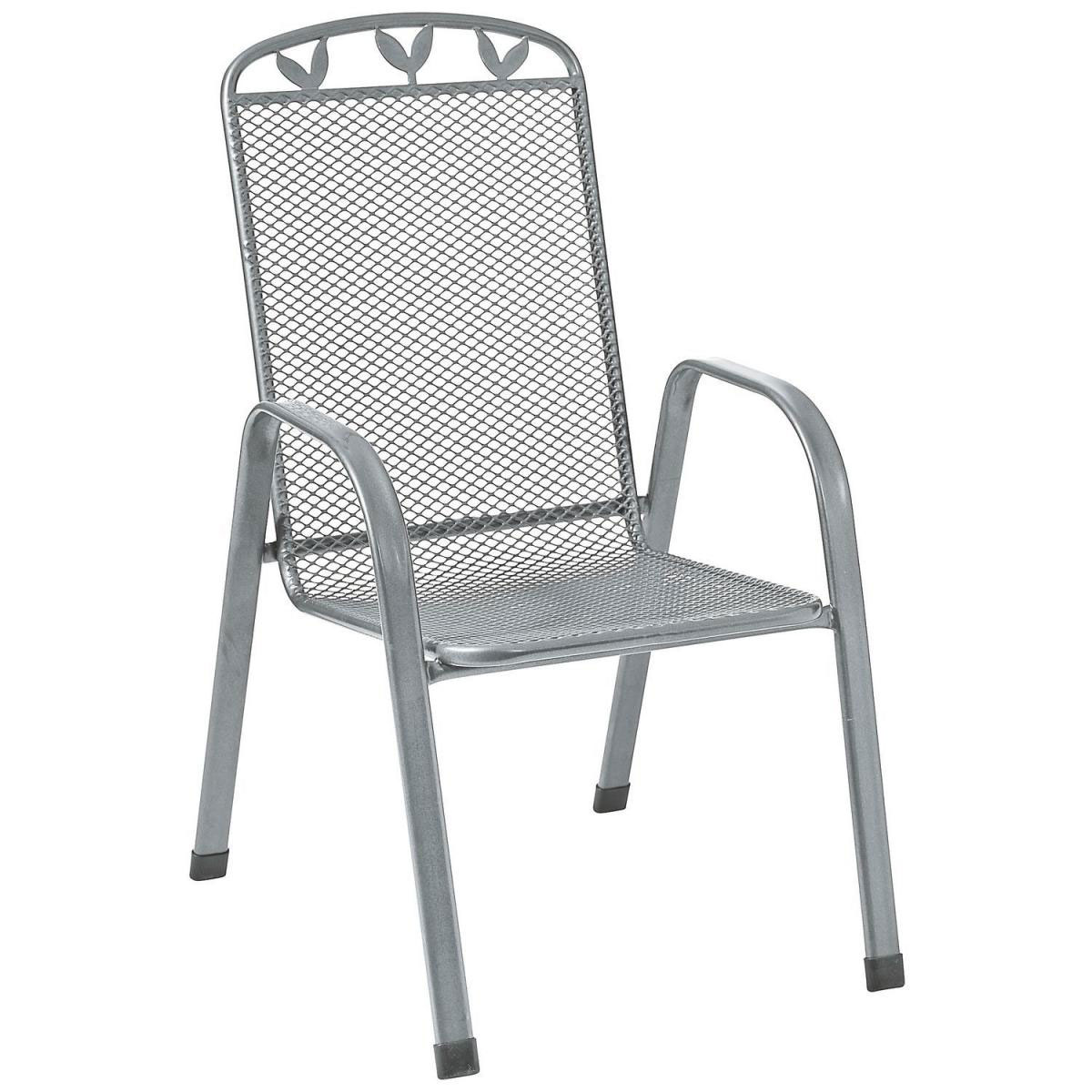 Greemotion Testrut Gartenmöbel-Set Toulouse 1 Bild 2