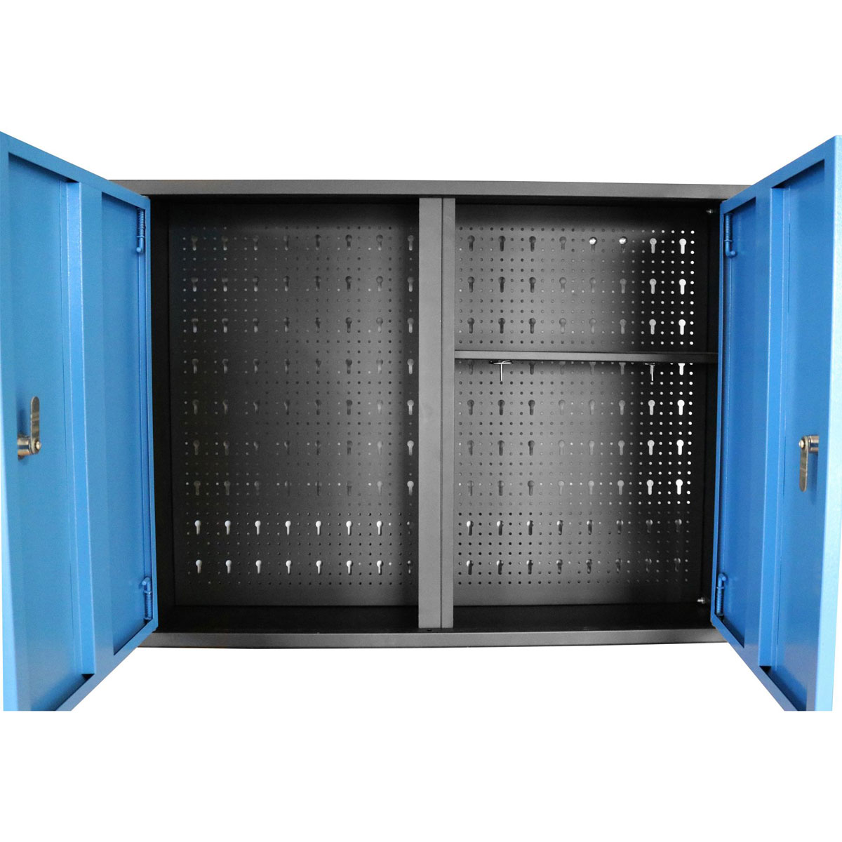 Güde Wandschrank GWS 3T Bild 3