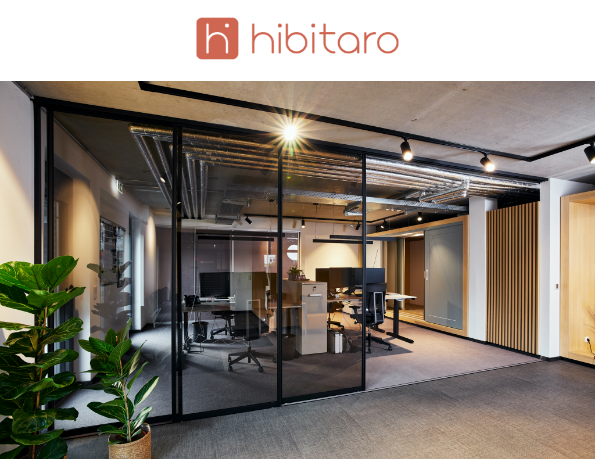 Hibitaro Hibitaro